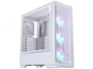 Phanteks PH-EC360ATG_DMW02 Case  Ph-ec360atg_dmw02 R