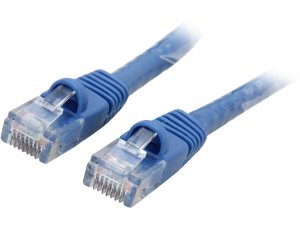 CY-CAT6-05-BL