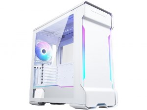 Phanteks PH-ES518XTG_DMW01 Case  Ph-es518xtg_dmw01 R