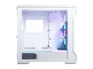 Phanteks PH-ES518XTG_DMW01 Case  Ph-es518xtg_dmw01 R