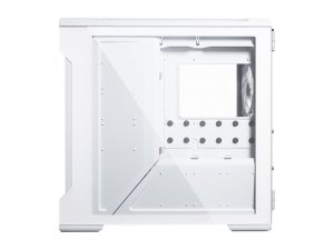 Phanteks PH-ES518XTG_DMW01 Case  Ph-es518xtg_dmw01 R