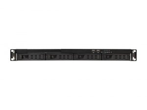 Athena RM-1U1043HEA Server Chassis Ap|rm-1u1043hea R