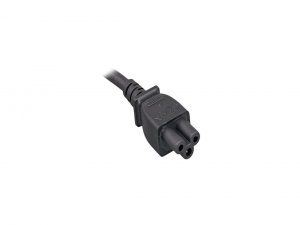 Nippon 30POW-10W1-15203 Cable Nl 30pow-10w1-15203 R