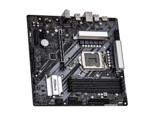 Asrock Z590M PHANTOM GAM 4 Mb |z590m Phantom Gaming 4 R