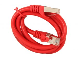 Rosewill RCNC-12050 Cable  | Rcnc-12050 Rt