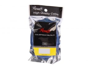 Rosewill RCNC-12010 Nw Cable | Rcnc-12010 R