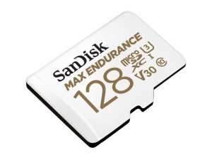 Sandisk SDSQQVR-128G-GN6IA Flash 128g|sd Sdsqqvr-128g-gn6ia R