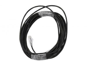 Nippon SLCAT6-28-25BK Cable  Slcat6-28-25bk R