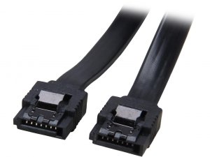 SC-SATA3-18-LL-BK