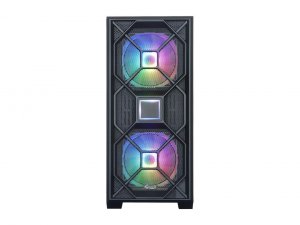 Rosewill VORTEX P500 Case  Vortex P500 Mid Tower