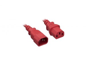 Nippon 30POW-10W1-14-02208RD Cable Nippon 30pow-10w1-14-02208rd R