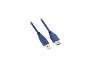 Nippon 50USB3-AAF-6 Cable Usb Nl 50usb3-aaf-6 R