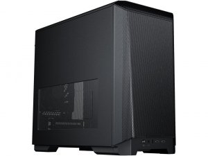 Phanteks PH-EC200AC_BK01 Case  Ph-ec200ac_bk01 R