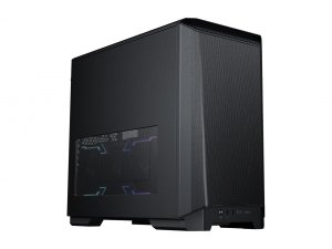 Phanteks PH-EC200AC_BK01 Case  Ph-ec200ac_bk01 R