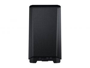 Phanteks PH-EC200AC_BK01 Case  Ph-ec200ac_bk01 R