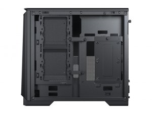 Phanteks PH-EC200AC_BK01 Case  Ph-ec200ac_bk01 R