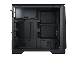 Phanteks PH-EC200AC_BK01 Case  Ph-ec200ac_bk01 R