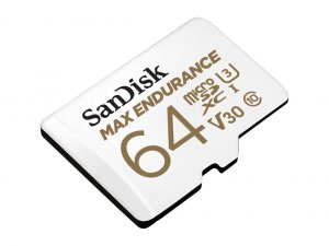 Sandisk SDSQQVR-064G-GN6IA Flash 64g|sd Sdsqqvr-064g-gn6ia R