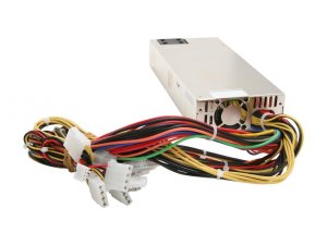 Athena P1H-5500V Server Psu Athena|p1h-5500v R