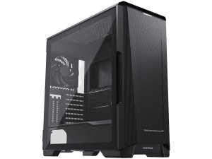 Phanteks PH-EC500ATG_BK01 Case  Ph-ec500atg_bk01 R