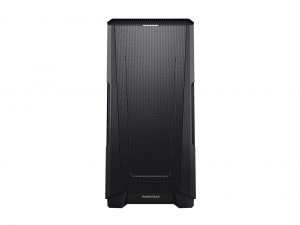 Phanteks PH-EC500ATG_BK01 Case  Ph-ec500atg_bk01 R