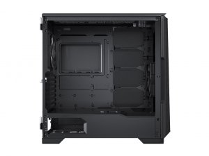 Phanteks PH-EC500ATG_BK01 Case  Ph-ec500atg_bk01 R