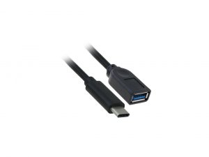 Nippon 50USB3-CM-AF-1.5 Cable Usb Nl 50usb3-cm-af-1.5 R