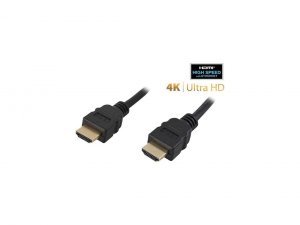 Nippon HDMI-HS-10 Cables Nippon | Hdmi-hs-10