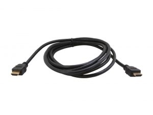 Nippon HDMI-HS-10 Cables Nippon | Hdmi-hs-10