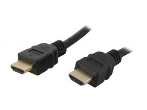 Nippon HDMI-HS-10 Cables Nippon | Hdmi-hs-10