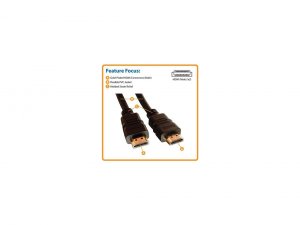 Nippon HDMI-HS-10 Cables Nippon | Hdmi-hs-10