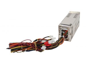 Athena R2G-5600V4V Server Psu Athena| R2g-5600v4v %