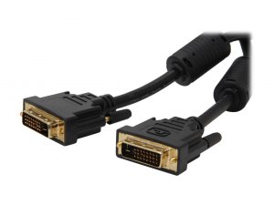 DVI 10 DD