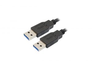 20USB3-1MM-G