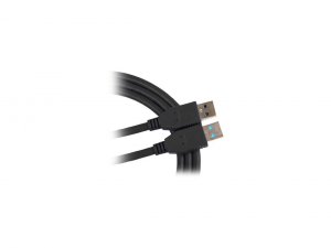 Nippon 20USB3-1MM-G Cable Nippon 20usb3-1mm-g R