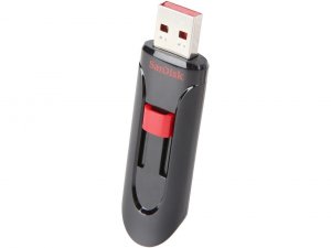 Sandisk SDCZ60-256G-B35 Usb 256g| Sdcz60-256g-b35 R