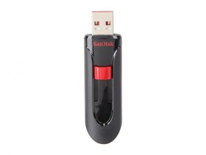 Sandisk SDCZ60-256G-B35 Usb 256g| Sdcz60-256g-b35 R