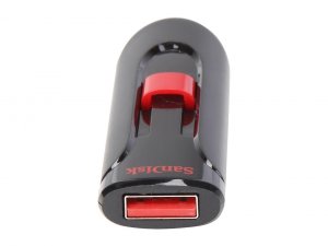 Sandisk SDCZ60-256G-B35 Usb 256g| Sdcz60-256g-b35 R