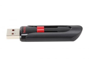 Sandisk SDCZ60-256G-B35 Usb 256g| Sdcz60-256g-b35 R