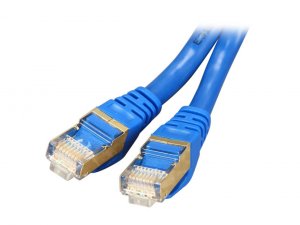 RCW-1-CAT7-BL