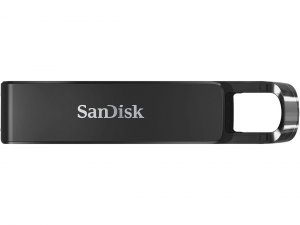 Sandisk SDCZ460-064G-G46 Usb 64g| Sdcz460-064g-g46 R