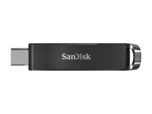 Sandisk SDCZ460-064G-G46 Usb 64g| Sdcz460-064g-g46 R