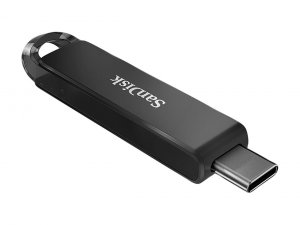 Sandisk SDCZ460-064G-G46 Usb 64g| Sdcz460-064g-g46 R