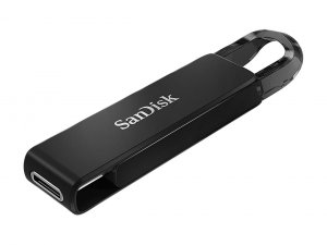 Sandisk SDCZ460-064G-G46 Usb 64g| Sdcz460-064g-g46 R