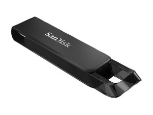 Sandisk SDCZ460-064G-G46 Usb 64g| Sdcz460-064g-g46 R