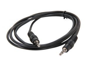 Nippon SPC-6MM Cable Nippon|spc-6mm 6ft R