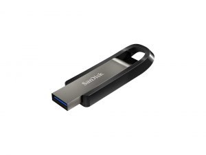 Sandisk SDCZ810-256G-G46 Usb 256g|sd Sdcz810-256g-g46 R