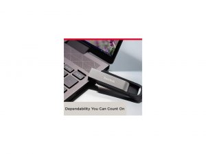 Sandisk SDCZ810-256G-G46 Usb 256g|sd Sdcz810-256g-g46 R