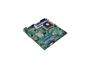 Asrock D1521D4U-2L+ Server_mb | D1521d4u-2l+ R