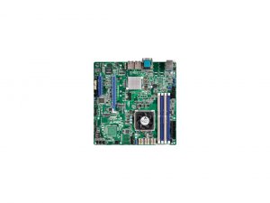 Asrock D1521D4U-2L+ Server_mb | D1521d4u-2l+ R